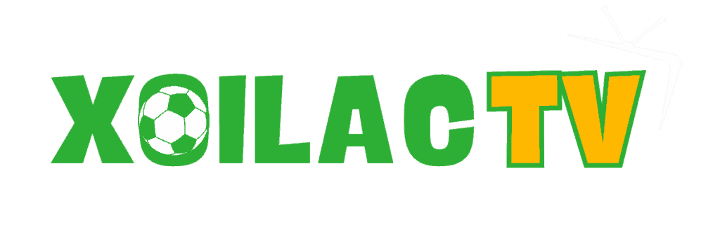 lịch âm lich năm 2023